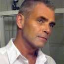 Naughty Lady Wanted For Mind-blowing Blowjobs And Pure Ecstasy.