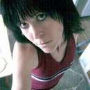 Throbbing Trans Cock Seeks Anonymous Fuck - In/out Calls Available!