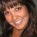 Seeking Woman For Anonymous, No-strings-attached Pleasure And Mind-blowing Orgasms.