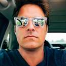 Concord Contractor Seeks Female Partner in Crime!