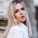 Shy Crossdresser Seeks Friend for Discreet Dressing, Possible Dates | Concord, New Hampshire Area