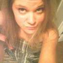 Pound My Pussy Like There