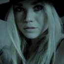 Eager Sex Slave Ready To Fulfill Your Wildest Desires ?️