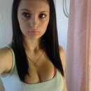 Kinky Fun With Multiple Guys - Nuru, Lingam, Prostate Massages