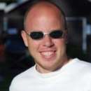 Wild And Anonymous Encounter: Let