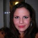 Sensual Bodyrub And Erotic Massage Provider Ready To Fulfill Your Desires.